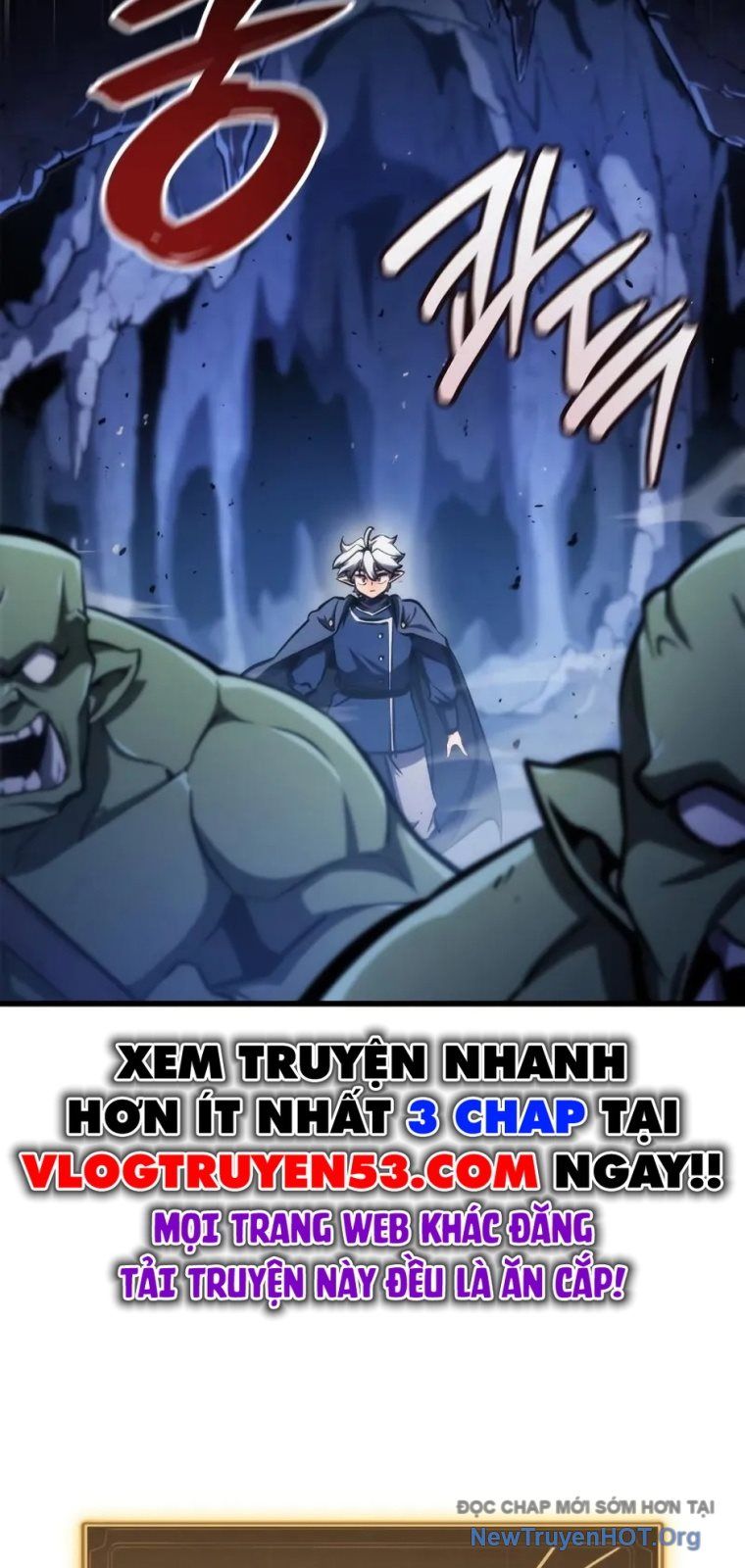 Breakers - chap4 - Trang 53